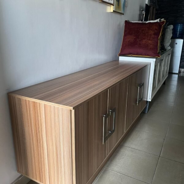 6ft Sideboard