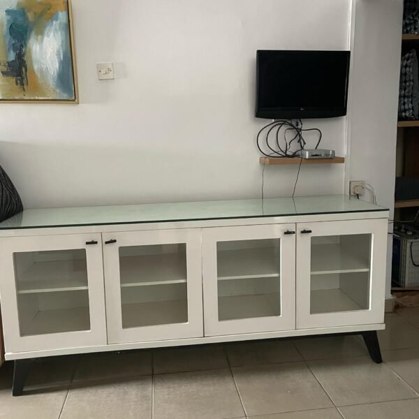 6ft Sideboard