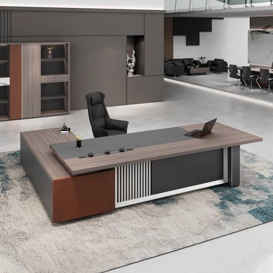 Office Desk