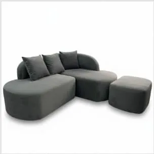 NewSofa NewSofa - Image 1