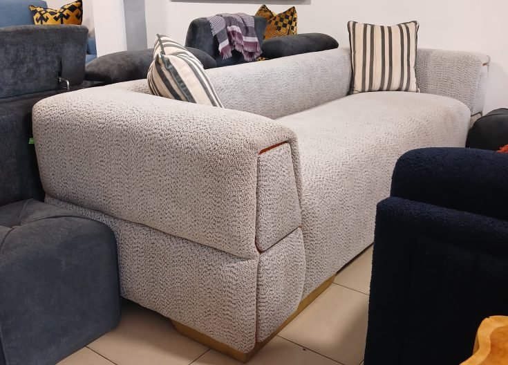 furniture&interior